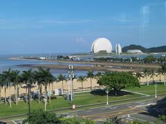 -珠海市博物馆