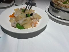 -金春禧(世茂国际广场店)