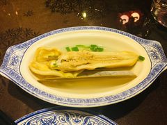 -福来齐·鲁菜海鲜·渔家菜(朝阳街分店)