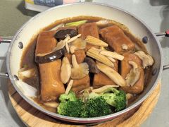 -宴荟·粤式臻味(领展店)