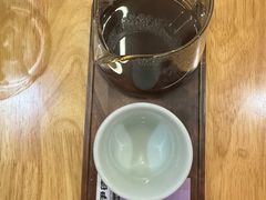 佛洛依德-FUN COFFEE