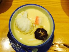 -天正河鲀·河豚亭(大连店)