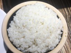 -武松家(翠微百货大成路店)