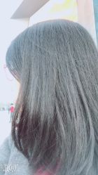 点击看大图 -北京简法造型