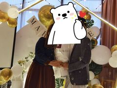 -慢隅法式小馆·生日求婚西餐厅