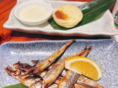 -一本料理(西溪天街店)