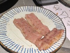 -炉太郎日式烧肉店(华贸店)
