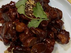 -董厨煨汤馆(车站路店)
