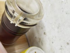 -赵家牛肉砂锅(台西三路店)