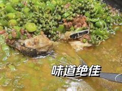 -洛阳宴·洛阳菜(南昌路店)