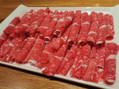 -虾满堂(瑞虹店)