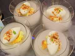 -圣丰索菲特·法国餐厅