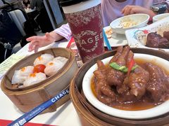 -有心德(隆生店)