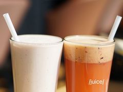 -Bco豆库(雨花客厅店)