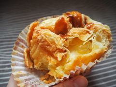 -丁香西饼屋(桂林路店)