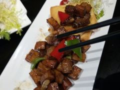 android_upload_pic-米特.新派中国菜(锦绣江南店)