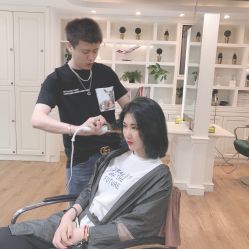 -美丽匯形象定制