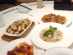 -翠华餐厅(维璟印象城店)