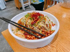 海南粉-琼菜王(南海店)