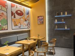 -炖物24章·顺时轻养茶(黄龙店)