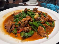 -明丰小渔馆(明月路店)