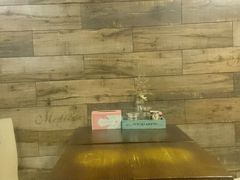 大堂-石榴姐•山城小馆(创始店)