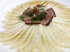 -乾园.魏庐湖景餐厅(花港店)