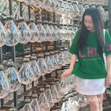 重庆人对甜品的最高评价：好吃，不甜。