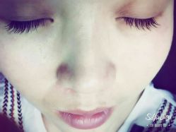 -Browhaus眉睫沙龙