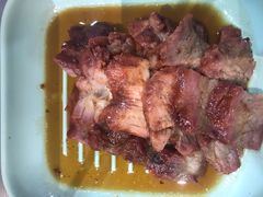 -珍粥道(杉杉奥特莱斯店)