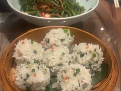 -丽华园(汉阳龙阳店)