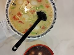 -南八仙·老上海味道(南京东路店)