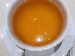 -和平馆·地道港澳茶餐厅(西门口店)