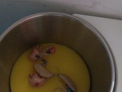 -自然之声助听器·呼吸机(公园路店)