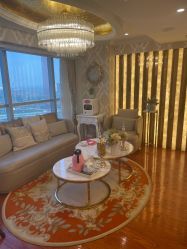 -茜尔维亚修身连锁(闵行莘庄店)