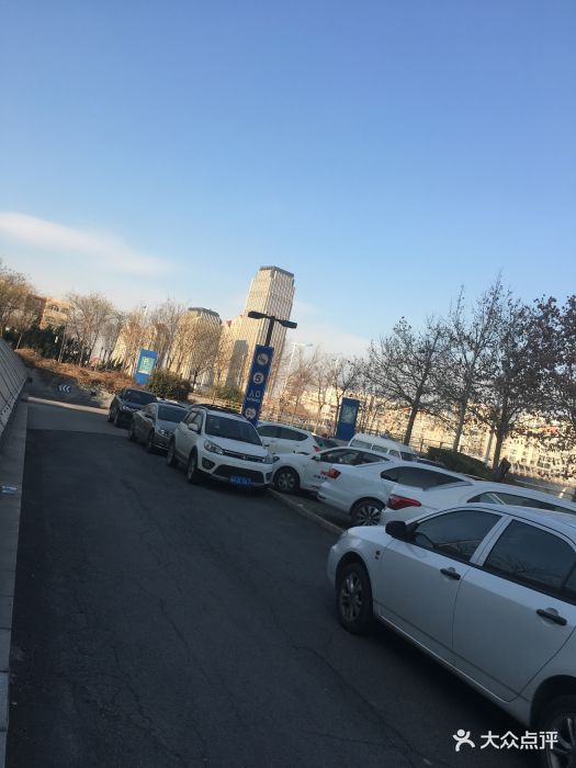 凯德mall(天津湾店)图片 - 第28张