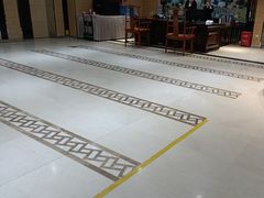 -琼林徽宴(中央门店)