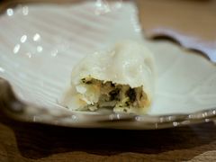 -八珍手工水饺·妈妈的爱(传芳巷店)