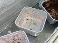 -大佛寺高级素食自助餐厅