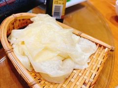 -前堡羊汤岫岩一部(凯隆店)