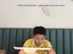 -同济大学-北苑食堂