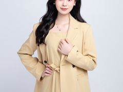 -青年照相馆(东城店)