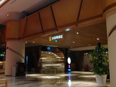 -巴斯漫温泉汗蒸馆(贡湖大道店)