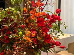 -瓯菜排档·温州海鲜(玕南店)