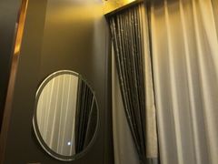 -华夏良子·足道·SPA·艾灸(金皇大厦店)