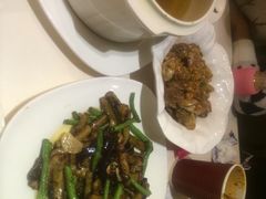 iphone_upload_pic-望湘园·湖南菜(宏伊店)