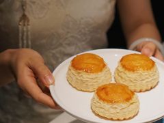 -荣小馆(临海世纪花城店)