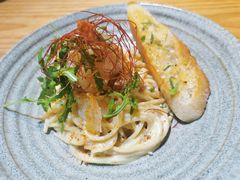 -Country Lane咖啡·意粉(荔园新天地店)