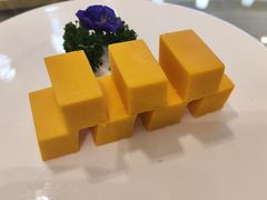 -三元宾馆-中餐厅