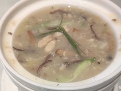 -陶缘一号·四季缘·老字号顺德菜·户外婚礼家宴(西滘店)